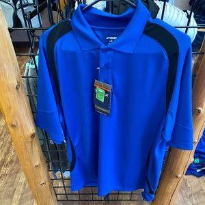 Men's polo Shirts